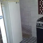 Casarao Da Lapa
