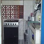 Casarao Da Lapa