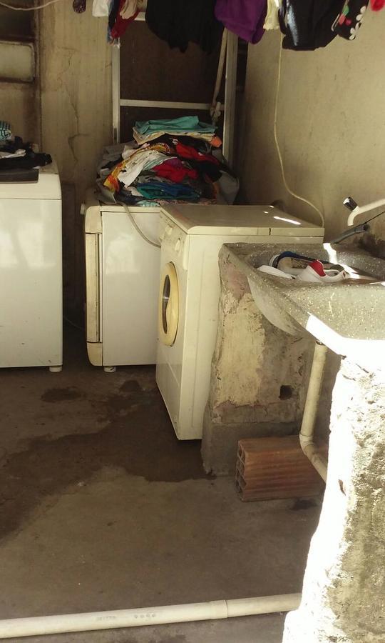 Casarao Da Lapa * Rio de Janeiro