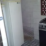 Casarao Da Lapa