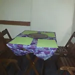 Casarao Da Lapa